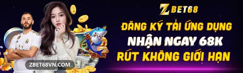 what does sudoku mean in japanese
