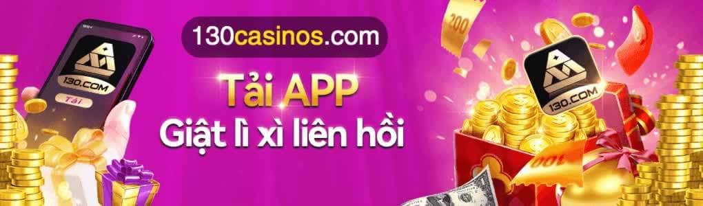 sudoku advanced techniques pdf
