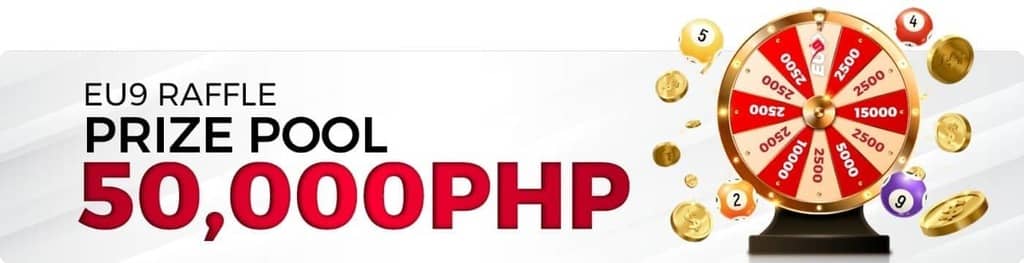 newspaper sudoku answers today pdf
