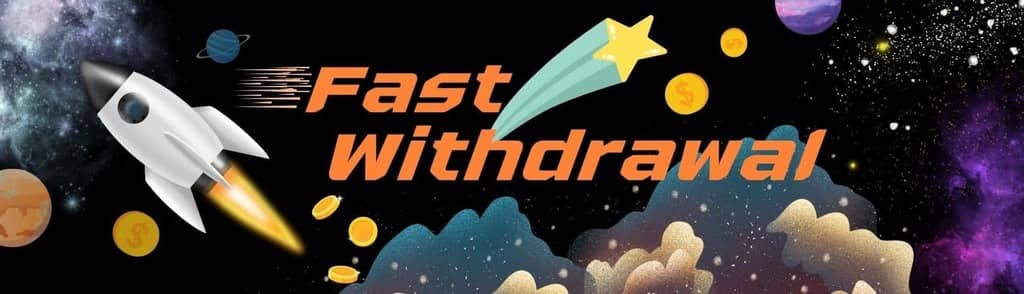 sudoku solvers asset nyt
