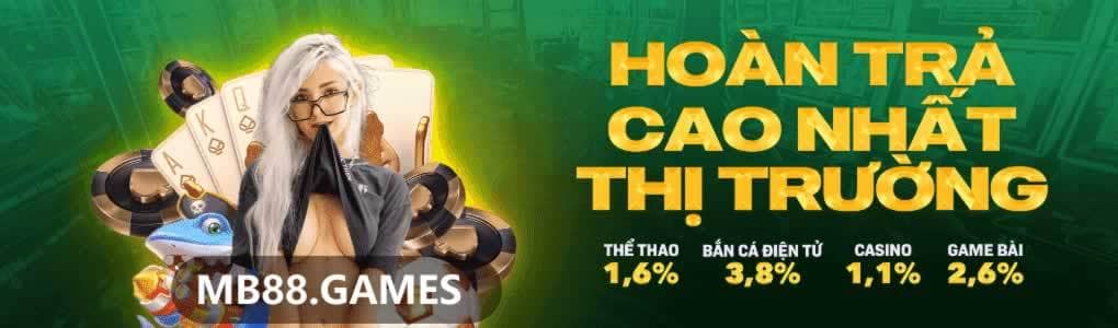 sudoku solver algorithm
