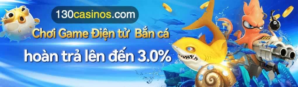 where can i buy sudoku books
