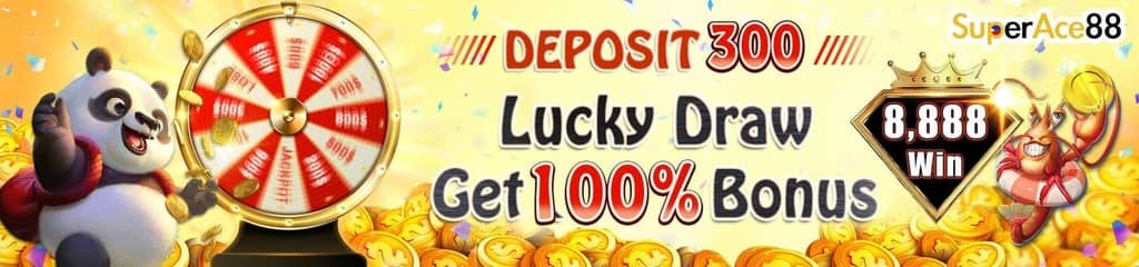 best free sudoku app without ads iphone
