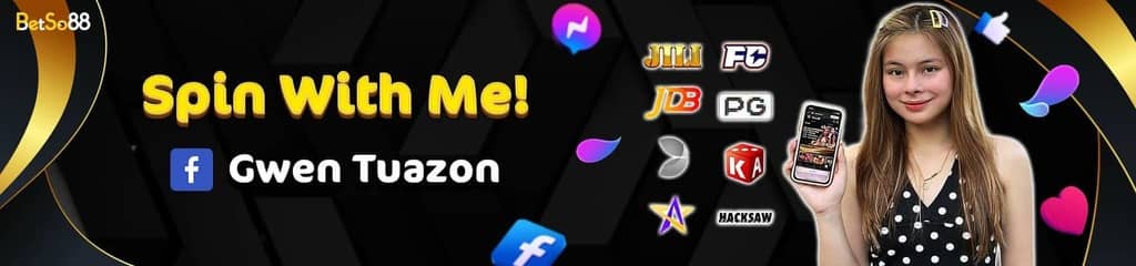 how to do sudoku puzzles
