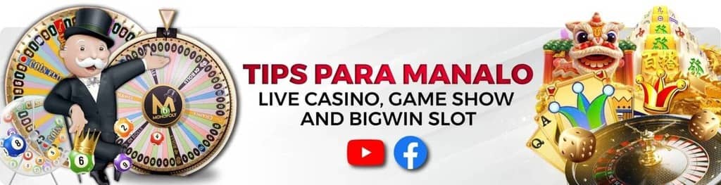 sudoku app with auto candidate mode
