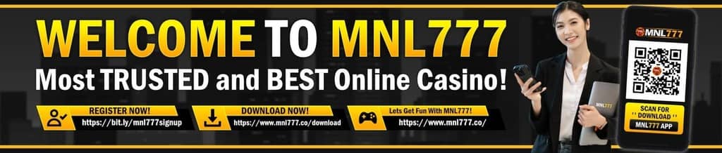 samurai sudoku online
