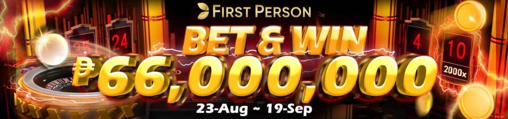 what is sudoku good for
