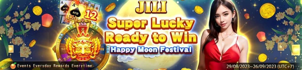 large print sudoku books
