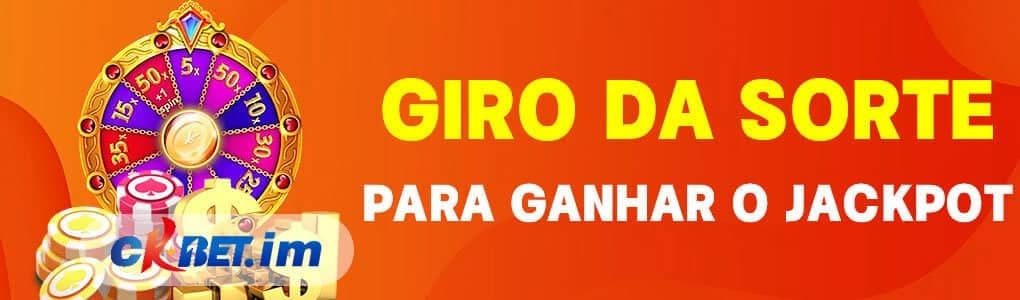 sudoku printable free
