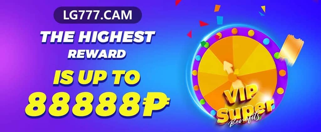 washington times sudoku
