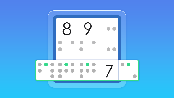 sudoku maker