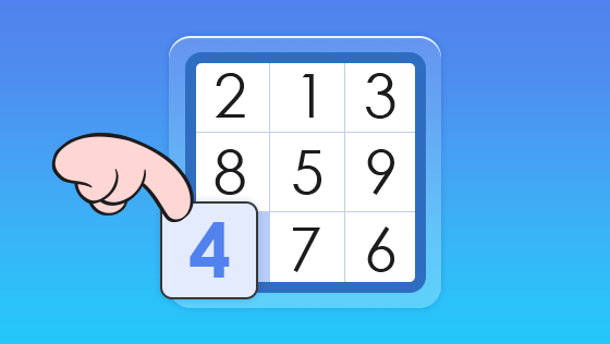sudoku medium online free