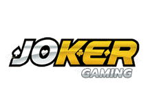 sudoku box line reduction
