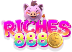 krazydad sudoku printable
