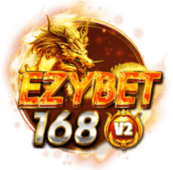 sudoku solution algorithm
