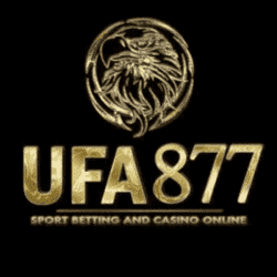 how to answer sudoku fast
