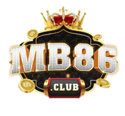 sudoku solving techniques for beginners
