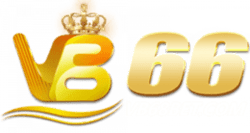 nyt medium sudoku answers today
