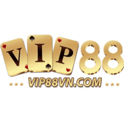 validate sudoku leetcode
