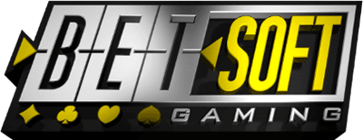 how to solve sudoku puzzle for beginners
