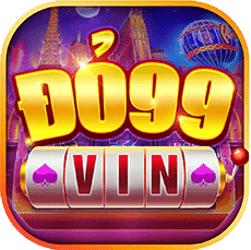 free printable hard sudoku
